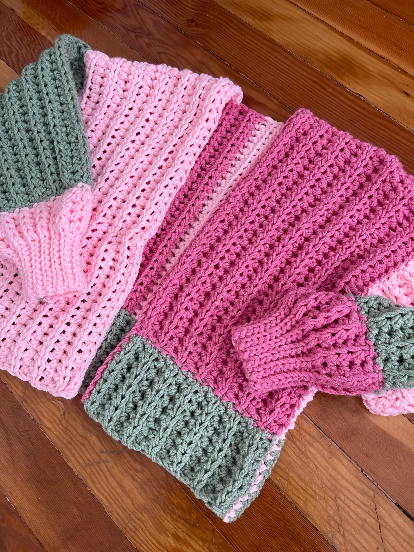 Custom for C 💘