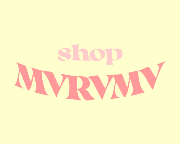 mvrvmv logo